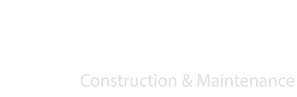 Watts