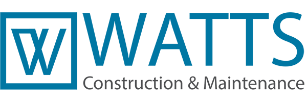 Watts